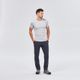 Pant-mh100-men-blue-uk41--fr50--l34--50-L34