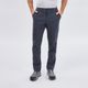 Pant-mh100-men-blue-uk41--fr50--l34--50-L34