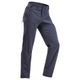 Pant-mh100-men-blue-uk41--fr50--l34--40-L33