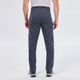 Pant-mh100-men-blue-uk41--fr50--l34--40-L33