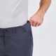 Pant-mh100-men-blue-uk41--fr50--l34--40-L33