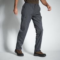 Pant-steppe-300-grey-xxxl-us-xxl-Cinza-3G