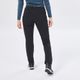 Pants-mh500-black-wom-uk16---fr46--l33--Preto-40