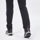 Pants-mh500-black-wom-uk16---fr46--l33--Preto-40