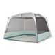 Shelter-base-arpenaz-ultra-fres-no-size