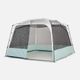 Shelter-base-arpenaz-ultra-fres-no-size