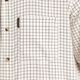 Shirt-100-plaid-white-xl-GG