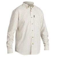 Shirt-100-plaid-white-xl-P