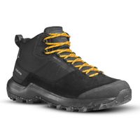 Shoes-mh500-mid-wtp-mid-m-m-shoes-pe-45-Chumbo-42-BR
