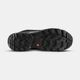 Shoes-mh500-mid-wtp-mid-m-m-shoes-pe-45-Chumbo-43-BR