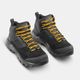 Shoes-mh500-mid-wtp-mid-m-m-shoes-pe-45-Chumbo-43-BR