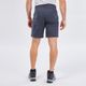 Short-mh100-men-blue-uk-39----fr-48-38