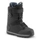 Snowboard-boots-all-road-uk-11---eu-46-39-BR