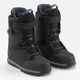 Snowboard-boots-all-road-uk-11---eu-46-39-BR