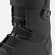 Snowboard-boots-all-road-uk-11---eu-46-39-BR