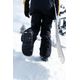 Snowboard-boots-all-road-uk-11---eu-46-39-BR