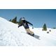 Snowboard-boots-all-road-uk-11---eu-46-39-BR