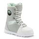 Snowboard-boots-snb-100-w-gr-uk-7--eu41-37-BR