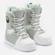 Snowboard-boots-snb-100-w-gr-uk-7--eu41-37-BR