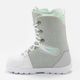Snowboard-boots-snb-100-w-gr-uk-7--eu41-37-BR