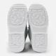 Snowboard-boots-snb-100-w-gr-uk-7--eu41-37-BR