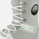 Snowboard-boots-snb-100-w-gr-uk-7--eu41-37-BR