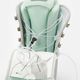 Snowboard-boots-snb-100-w-gr-uk-7--eu41-37-BR