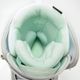 Snowboard-boots-snb-100-w-gr-uk-7--eu41-37-BR