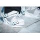 Snowboard-boots-snb-100-w-gr-uk-7--eu41-37-BR