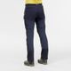 Pant-modul-trek-500-d-uk16---fr46--l31--Azul-38