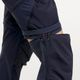 Pant-modul-trek-500-d-uk16---fr46--l31--Azul-38