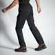 Pant-steppe-300-grey-xxxl-us-xxl-Preto-GG