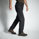 Pant-steppe-300-grey-xxxl-us-xxl-Preto-GG