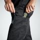 Pant-steppe-300-grey-xxxl-us-xxl-Preto-GG