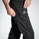 Pant-steppe-300-grey-xxxl-us-xxl-Preto-GG