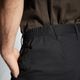 Pant-steppe-300-grey-xxxl-us-xxl-Preto-GG