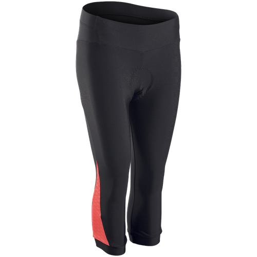 Cycling-3-4-shorts-500-woman-w-3-4-bi-s-G