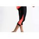 Cycling-3-4-shorts-500-woman-w-3-4-bi-s-G