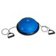 -bosu-dome---acte-no-size