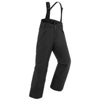 Ski-p-pa-500-pnf-b-black-14-16-years-12-14-ANOS