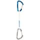 Quickdraw-alpinism-17cm-no-size