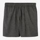 Short-regular-100-black-m-xl-Cinza-3G