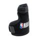 -thumb-strong-900-nba-no-size