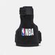 -thumb-strong-900-nba-no-size