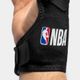 -thumb-strong-900-nba-no-size