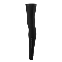 Cold-weather-leg-warmer-xs-s-GG-3G