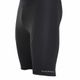 Edr-bibshort-m-padded-short-blk-xl-M