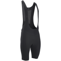 Edr-bibshort-m-padded-short-blk-xl-GG