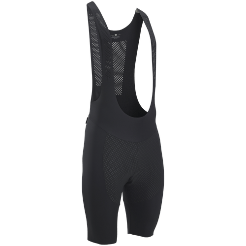 Edr-bibshort-m-padded-short-blk-xl-GG