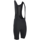 Edr-bibshort-m-padded-short-blk-xl-GG